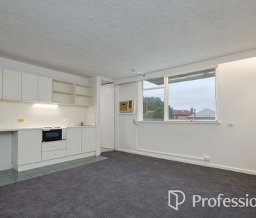 18/92 Grey Street, St Kilda VIC 3182 - Studio For Rent | Domain - Photo 3