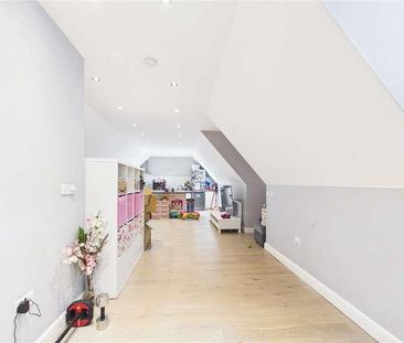 Northbrook Street, Newbury, Berkshire, RG14 - Photo 3