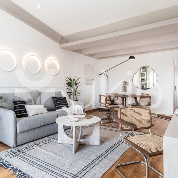 Madrid Capital, Community of Madrid 28004 - Photo 1