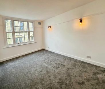 3 bedroom apartment to rent Union Street, Luton, Bedfordshire, LU1 - Photo 3