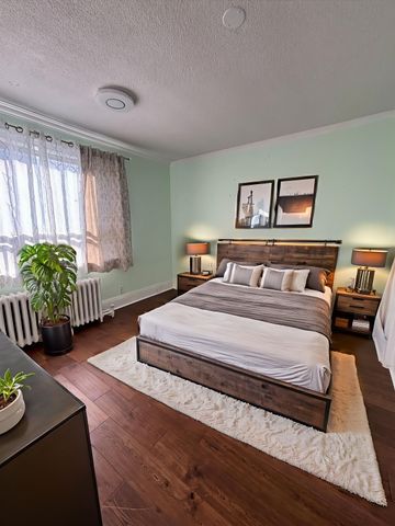 For Lease - 1616A Bloor Street Unit# A, Toronto, Ontario - Photo 4