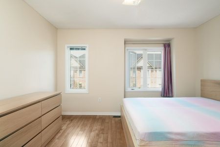 For Lease - 1128 Dundas Street Unit# 18, Mississauga, Ontario - Photo 5