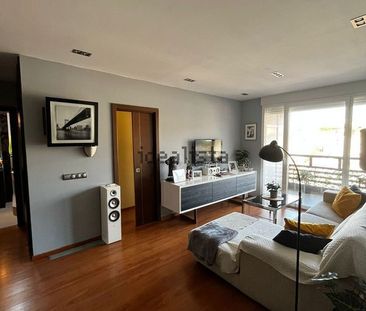 Alquiler de ático en Avenida Principal del Candado, 5 - Photo 5