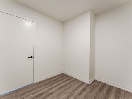 For Lease - 195 Commerce Street Unit# 1607, Vaughan, Ontario - Photo 4