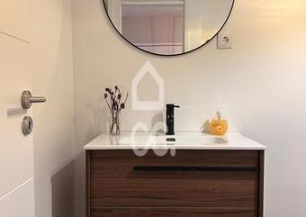Apartamento T2 em Porto