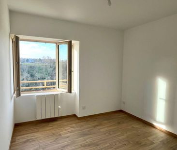 A LOUER : Un appartement de type F2 situé 1er étage sans ascenseur,... - Photo 6