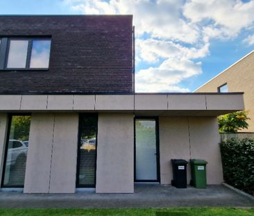 Woning te Wondelgem - Photo 3