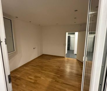 2,5 Zimmer Wohnung in Sindelfingen - Foto 1