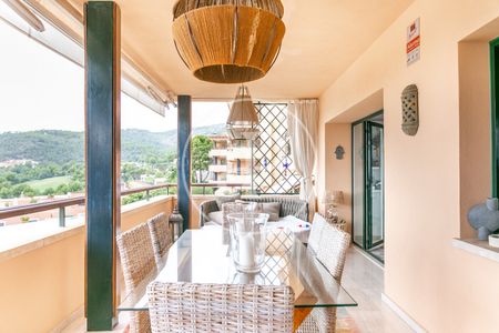 Flat for rent in Cas Català - Photo 3