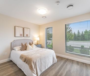 For Lease - 5 Wake Robin Drive Unit# 115, Kitchener, Ontario - Photo 2