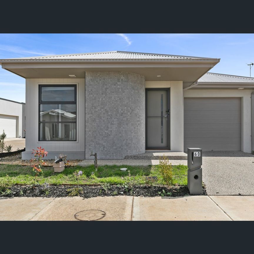 33 Pennings Rd, Wyndham Vale, Vic 3024 - Photo 1