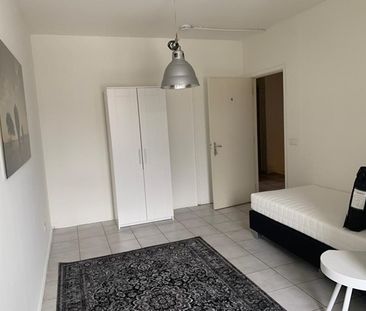 Te huur: Schootsestraat, 5616 RC Eindhoven - Photo 2