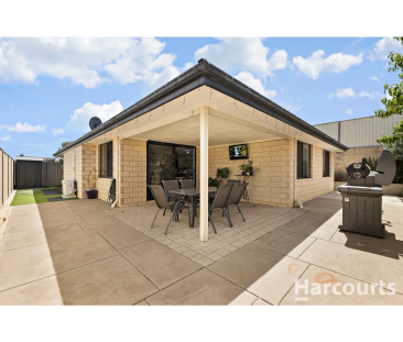 99 Penson Street, Singleton, WA 6175 - Photo 3