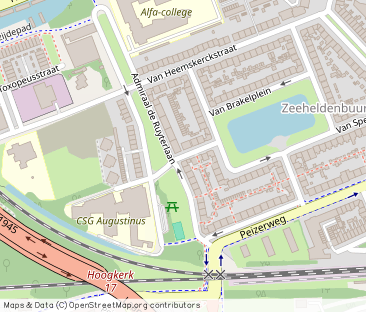 Woning aan de Van der Doesstraat te Groningen - Photo 1
