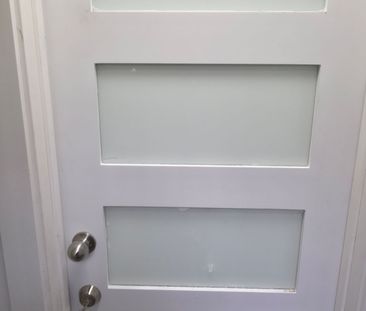 For Lease - 582 Strouds Lane, Pickering, Ontario - Photo 1