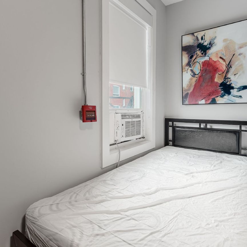 158 Osgoode Street - 6 - Photo 1