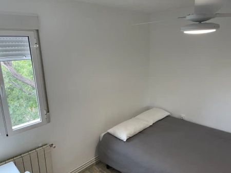 Piso de alquiler en Calle Alcocer, 37, Los Ángeles - Photo 3