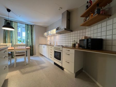 Andra Avenyen, Hässleholm - Foto 4