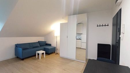 Lublin Kośminek, Wojciecha Bogusławskiego - Zdjęcie 5