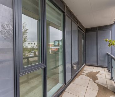 For Lease - 4878 Powers Common Unit# 107, Burlington, Ontario - Photo 1