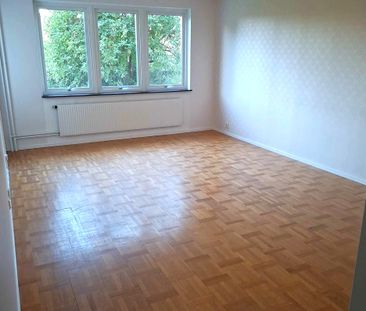 Västergatan, Billesholm - Photo 3
