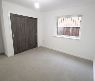 Fintray Road, Blackburn, AB21 - Photo 1