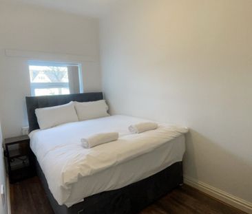 2 Bed Flat, Oval Road, B24 - Photo 2