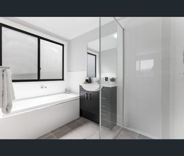20 Stock Street, Austral, NSW 2179 - Photo 5
