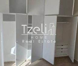 Διαμέρισμα για ενοικίαση - Βύρωνας, - Photo 6
