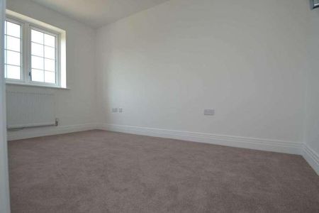 Bonners Mead, Benson, OX10 - Photo 3