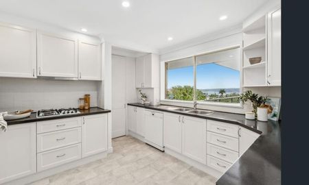 8/50 Muston Street Mosman NSW 2088 - Photo 4