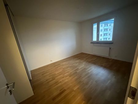 Regementsgatan 64-2rok(lgh 1402) - Foto 3