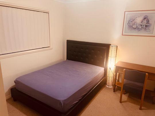 South Morang - Photo 1