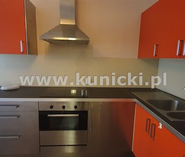 Piaseczno, Centrum - Фото 1