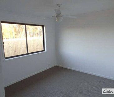 2 bedroom unit ready to go - Photo 2