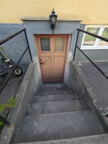 Stensättersgatan, Katrineholm - Photo 4