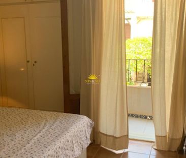 TOWNHOUSE 2 BEDROOMS IN THE MANGA OF MAR MENOR - Photo 6