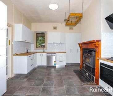 3 Bedroom Home in Havannah - Walking Distance to Town - 10.12.25 - Photo 2