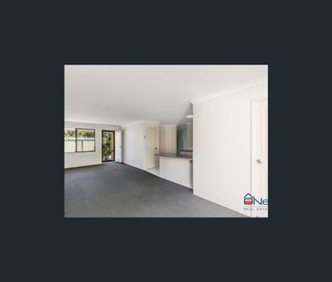 Unit 3/3 Tuck Street, Armadale, WA 6112 - Photo 6