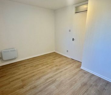 Flat A, 738 Great Northern Road, AB24 2GF, Aberdeen - Photo 4