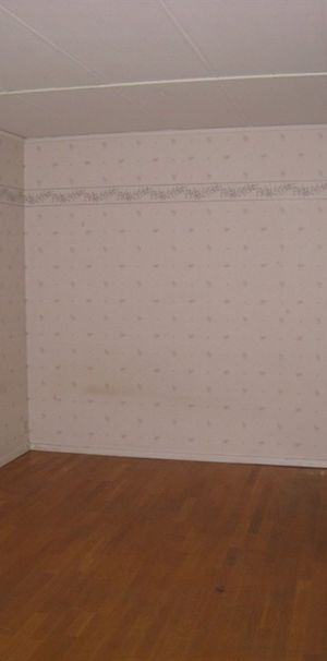 Morkullevägen 1 A - Photo 1