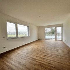 Wohnung 2 Zimmer zu vermieten in Perl-Nennig - Photo 1