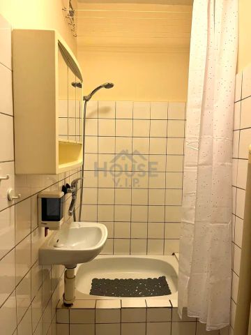 Pronajem bytu 1+kk, 24,4 m - Photo 5