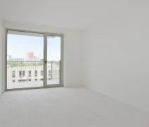 Marconilaan 3, 5612HM Eindhoven - Foto 4