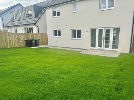 11 Hazlewood Wynd, AB15 8UU, Aberdeen - Photo 4