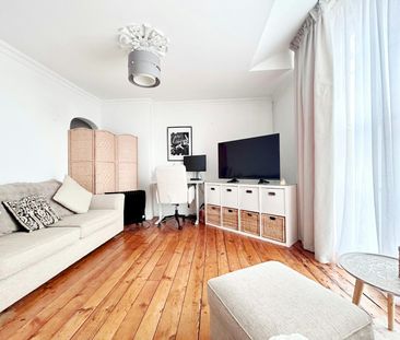 Apartment to rent on - Photo 2