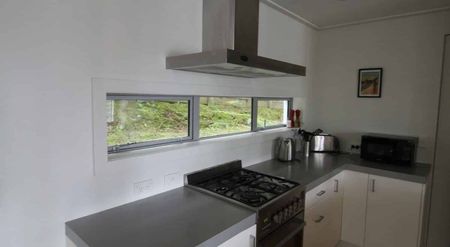 Elevated on Foyle - Photo 3