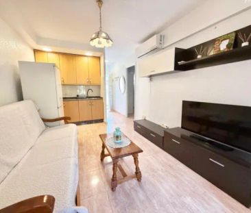 Apartamento en alquiler en Pilar de La Horadada - Photo 1