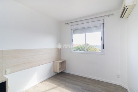 Apartamento com 3 quartos e 72m² para alugar em Santa Tereza, Porto Alegre. - Photo 5