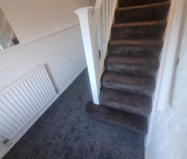 2 bedroom semi-detached house to rent - Photo 5